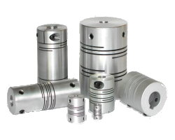 Motorwellenkupplung von SYK Wellenkupplungsherstellern