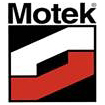 موتيك 2015