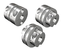 SGS-C Flexible Wellenkupplung von Taiwan SYK Wellenkupplungsherstellern