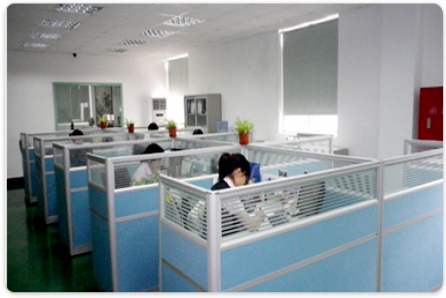 Your Best Partner in precision transmission components from Sonyung Industry Co., Ltd.