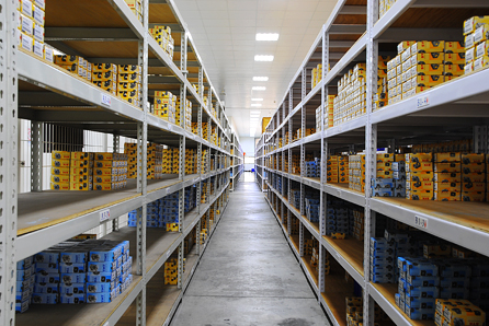 SYK offers you high-quality ball screw support units, servo motor brackets, and precision transmission components.