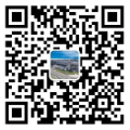 SYK WeChat QR