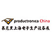2016 慕尼黑上海電子生產設備展