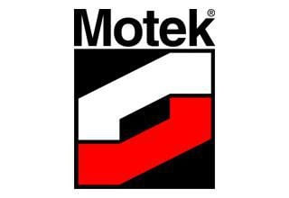 Motek 2023